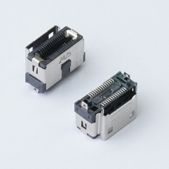 GENZ 0.5C 28Pin